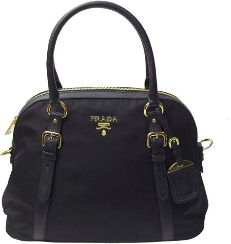 prada bags for women price.